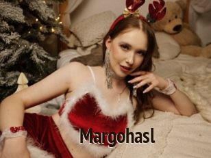 Margohasl