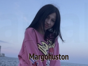 Margohuston
