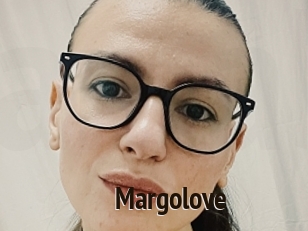 Margolove