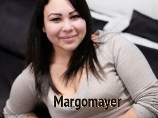 Margomayer