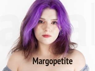 Margopetite