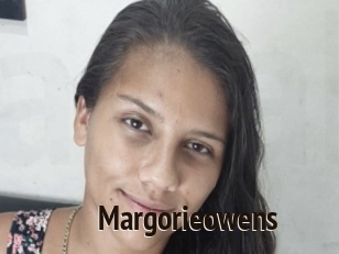 Margorieowens