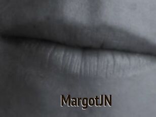 MargotJN