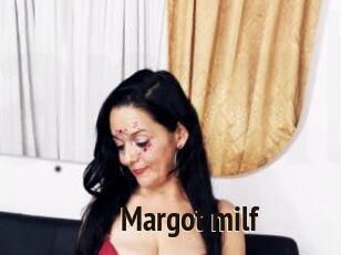 Margot_milf