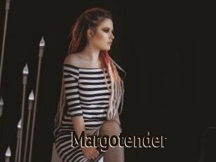 Margotender