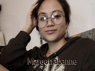 Margotrabanne