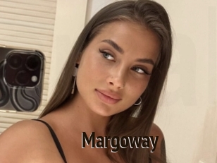 Margoway