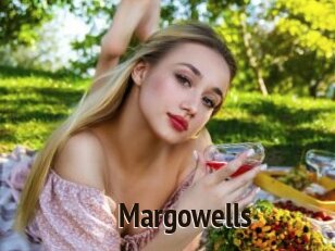 Margowells