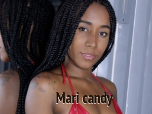 Mari_candy