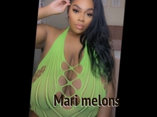 Mari_melons