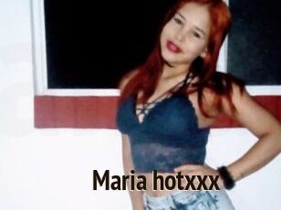 Maria_hotxxx