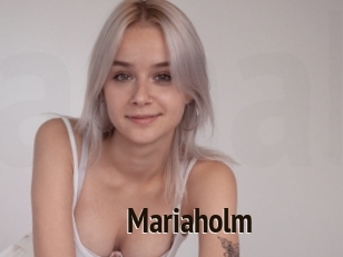 Mariaholm