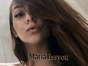 Mariakissyou