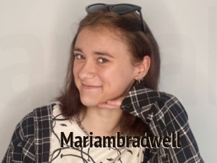 Mariambradwell