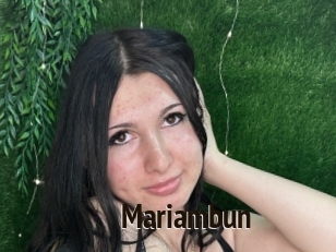 Mariambun