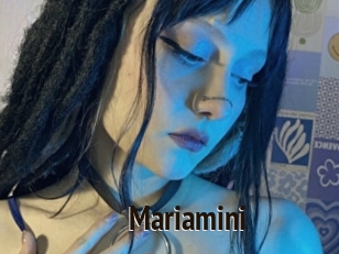 Mariamini