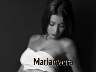 Mariamvera