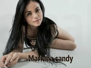 Mariana_candy