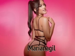 Marianagil