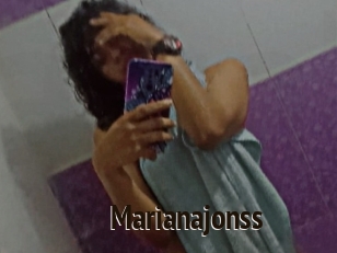 Marianajonss