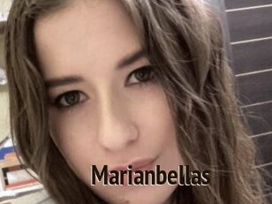 Marianbellas