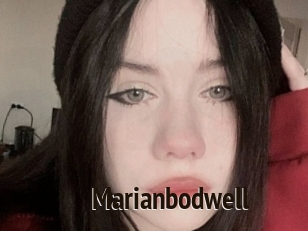 Marianbodwell