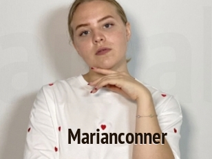 Marianconner