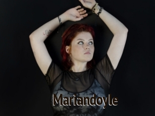 Mariandoyle