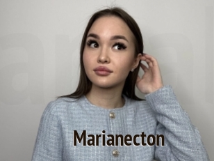 Marianecton