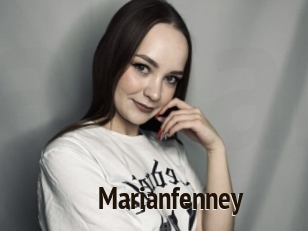 Marianfenney