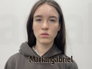 Mariangabriel