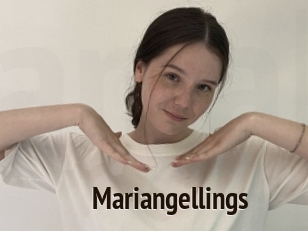 Mariangellings