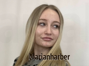 Marianharber