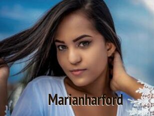 Marianharford