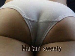 Mariant_sweety