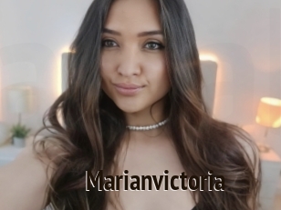 Marianvictoria