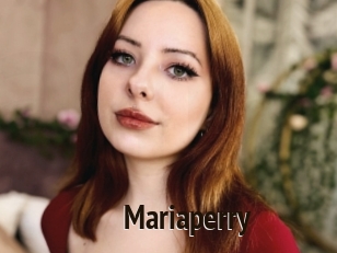 Mariaperry