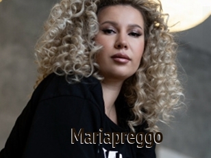 Mariapreggo