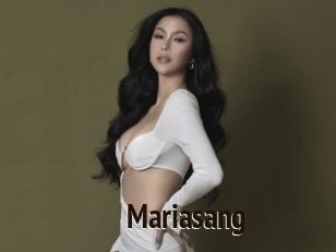 Mariasang