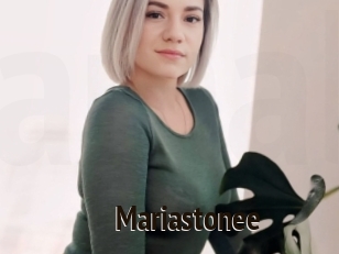 Mariastonee