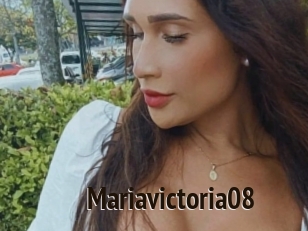 Mariavictoria08