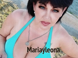 Mariayleona