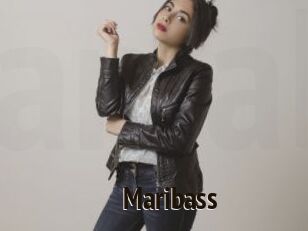 Maribass