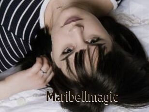 Maribellmagic