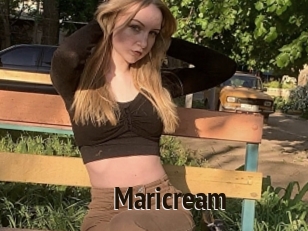 Maricream