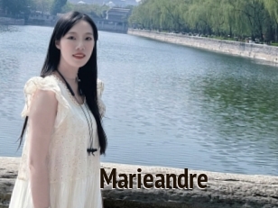 Marieandre