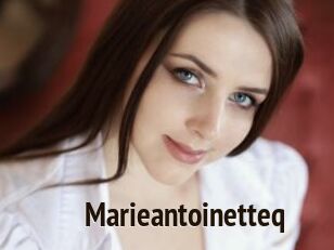 Marieantoinetteq