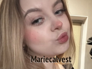 Mariecalvest