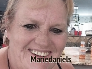 Mariedaniels