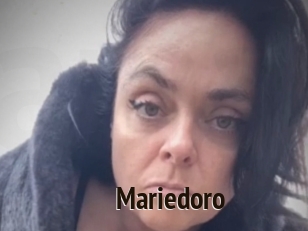 Mariedoro